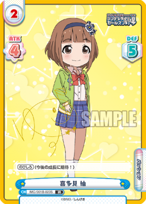 IMC-001B-023IR.png
