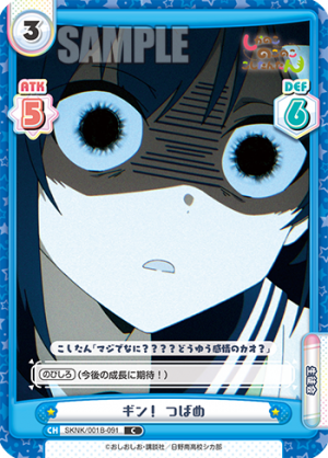 SKNK-001B-091.png