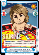 NJPW-001B-003闪卡.png