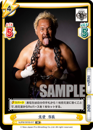 NJPW-001B-017.png