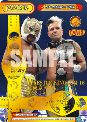 NJPW-002B-P003.png