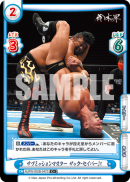 NJPW-002B-047闪卡.png