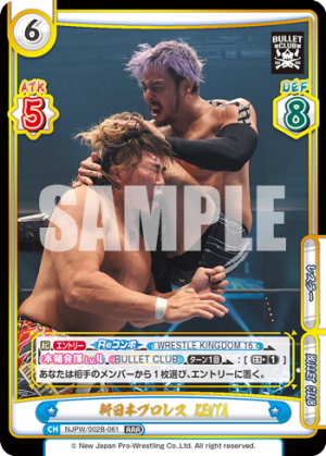 NJPW-002B-061.png