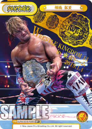 NJPW-001B-P009闪卡.png