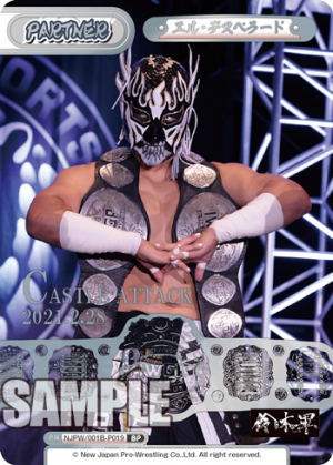 NJPW-001B-P019.png