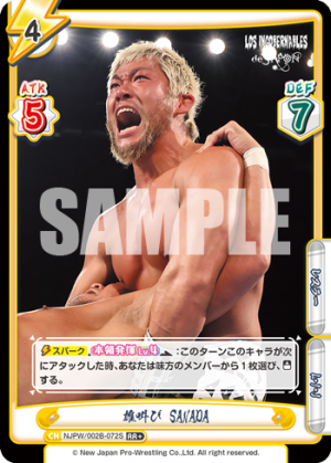 NJPW-002B-072闪卡.png