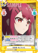SKNK-001B-061闪卡.png
