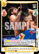 NJPW-002B-064.png