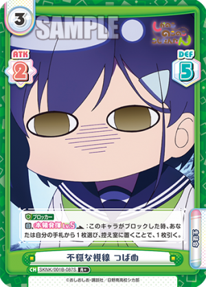 SKNK-001B-087闪卡.png