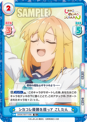 SKNK-001T-008.png