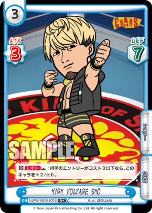 NJPW-001B-030闪卡.png