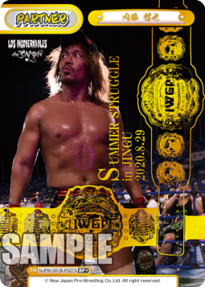 NJPW-001B-P027闪卡.png