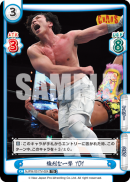 NJPW-001TV-024.png