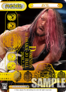 NJPW-001B-P023闪卡.png