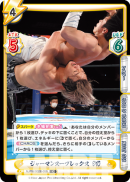 NJPW-002B-056.png