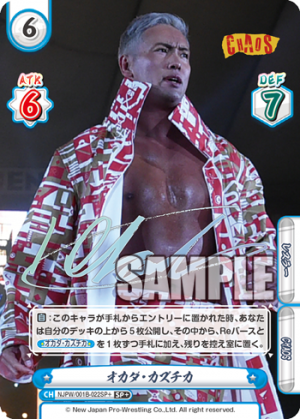 NJPW-001B-022SP+.png