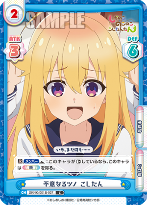 SKNK-001B-027.png