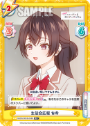 RSDR-001B-048闪卡.png