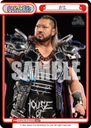 NJPW-001P-P006.png