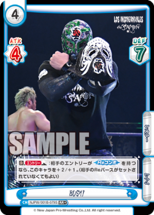 NJPW-001B-079闪卡.png