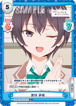 RSDR-001B-087闪卡.png