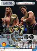 NJPW-001B-P011.png