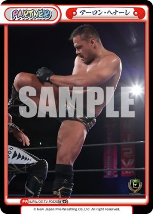 NJPW-001TV-P032闪卡.png