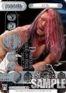 NJPW-001B-P023.png