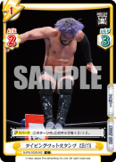 NJPW-002B-062.png