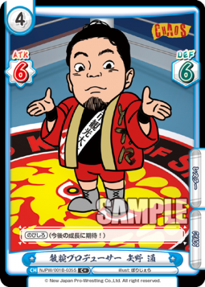 NJPW-001B-035闪卡.png