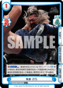 NJPW-002B-054闪卡.png