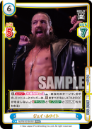 NJPW-001B-050.png