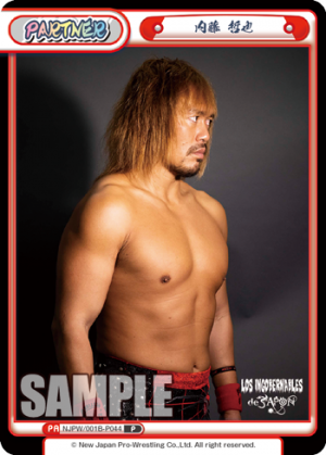 NJPW-001B-P044.png