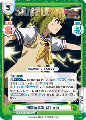 SKNK-001B-049闪卡.png
