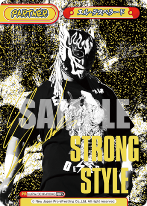 NJPW-001P-P004闪卡.png