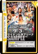 NJPW-001B-099.png