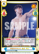 NJPW-002B-004闪卡.png