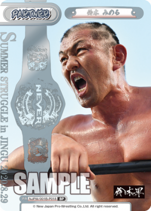 NJPW-001B-P018.png