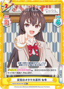 RSDR-001B-044闪卡.png