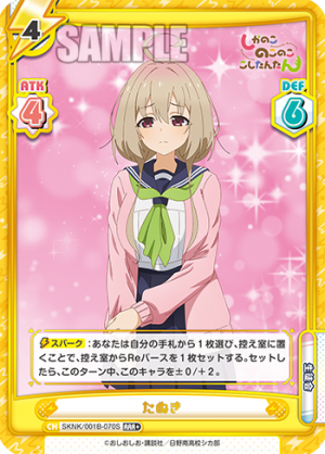 SKNK-001B-070闪卡.png