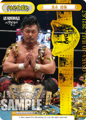 NJPW-001B-P028闪卡.png