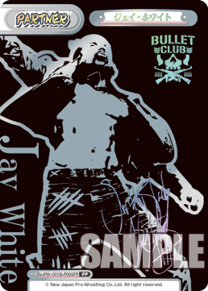 NJPW-001B-P005PP.png