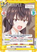 RSDR-001B-042闪卡.png