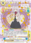 RSDR-001B-002SP.png