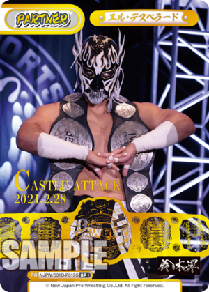 NJPW-001B-P019闪卡.png