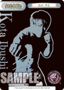 NJPW-001B-P002PP.png