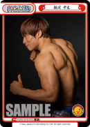 NJPW-001B-P033.png