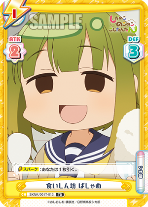 SKNK-001T-013.png