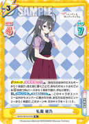 RSDR-001B-075闪卡.png