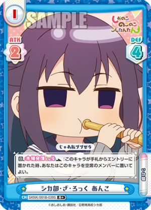 SKNK-001B-039闪卡.png